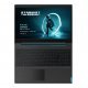 Лаптоп Lenovo IdeaPad L340 81LK00L0BM