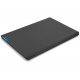 Лаптоп Lenovo IdeaPad L340 81LK00L0BM