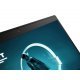Лаптоп Lenovo IdeaPad L340 81LK00L0BM