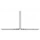 Лаптоп Lenovo IdeaPad UltraSlim S540 81NG0027BM