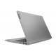 Лаптоп Lenovo IdeaPad UltraSlim S540 81NG0027BM