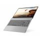 Лаптоп Lenovo IdeaPad UltraSlim S540 81NG0027BM