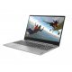 Лаптоп Lenovo IdeaPad UltraSlim S540 81NG0027BM