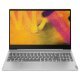 Лаптоп Lenovo IdeaPad UltraSlim S540 81NG0027BM