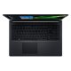 Лаптоп Acer Aspire 3 A315-55G-38DH NX.HNSEX.00G 