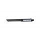 Лаптоп Lenovo Legion Y740 81UH009QBM
