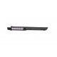 Лаптоп Lenovo Legion Y740 81UH009QBM