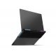 Лаптоп Lenovo Legion Y740 81UH009QBM