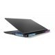 Лаптоп Lenovo Legion Y740 81UH009QBM