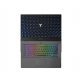 Лаптоп Lenovo Legion Y740 81UH009QBM