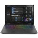 Лаптоп Lenovo Legion Y740 81UH009QBM