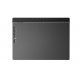 Лаптоп Lenovo Legion Y740 81UH009QBM