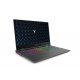 Лаптоп Lenovo Legion Y740 81UH009QBM