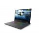 Лаптоп Lenovo Legion Y740 81UH009QBM