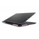 Лаптоп Lenovo Legion Y740 81UH009QBM