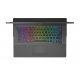 Лаптоп Lenovo Legion Y740 81UH009QBM