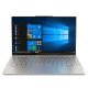 Лаптоп Lenovo Yoga S940-14IIL 81Q80014BM