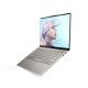 Лаптоп Lenovo Yoga S940-14IIL 81Q80014BM