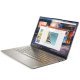 Лаптоп Lenovo Yoga S940-14IIL 81Q80014BM