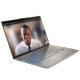 Лаптоп Lenovo Yoga S940-14IIL 81Q80014BM