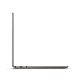 Лаптоп Lenovo Yoga S940-14IIL 81Q80014BM