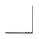 Лаптоп Lenovo Yoga S940-14IIL 81Q80014BM
