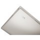Лаптоп Lenovo Yoga S940-14IIL 81Q80014BM