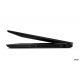 Лаптоп Lenovo ThinkPad T495 20NJ0010BM