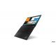 Лаптоп Lenovo ThinkPad T495 20NJ0010BM