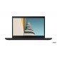 Лаптоп Lenovo ThinkPad T495 20NJ0010BM