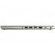 Лаптоп HP ProBook 440 G6 4RZ50AV_70854472