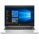 Лаптоп HP ProBook 440 G6 4RZ50AV_70854472