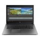 Лаптоп HP ZBook 17 G6 6CK22AV_70793056