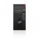 Настолен компютър Fujitsu Fujitsu Esprimo P558/E85+ S26361-K1444-V700_I7_V