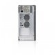 Настолен компютър Fujitsu Fujitsu Esprimo P558/E85+ S26361-K1444-V700_I7_V