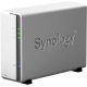NAS устройство Synology DS120J, 1-bay NAS Server for Home and Small office (умалена снимка 2)