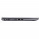 Лаптоп Asus M509DA-WB301 90NB0P52-M02060