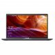 Лаптоп Asus M509DA-WB501 90NB0P52-M03630