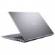 Лаптоп Asus M509DA-WB501 90NB0P52-M03630