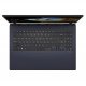 Лаптоп Asus N571GD-TG-WB701 90NB0NR1-M07240