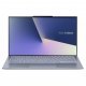 Лаптоп Asus UX392FN-AB011R 90NB0KZ1-M01420
