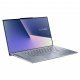 Лаптоп Asus UX392FN-AB011R 90NB0KZ1-M01420