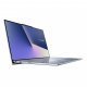 Лаптоп Asus UX392FN-AB011R 90NB0KZ1-M01420