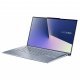 Лаптоп Asus UX392FN-AB011R 90NB0KZ1-M01420