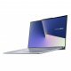Лаптоп Asus UX392FN-AB011R 90NB0KZ1-M01420