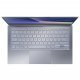 Лаптоп Asus UX392FN-AB011R 90NB0KZ1-M01420