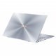 Лаптоп Asus UX392FN-AB011R 90NB0KZ1-M01420