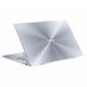 Лаптоп Asus UX392FN-AB011R 90NB0KZ1-M01420