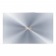 Лаптоп Asus UX392FN-AB011R 90NB0KZ1-M01420