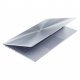 Лаптоп Asus UX392FN-AB011R 90NB0KZ1-M01420